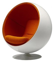 صورة للفئة Furniture