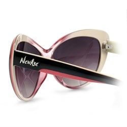 صورة للفئة Fashion