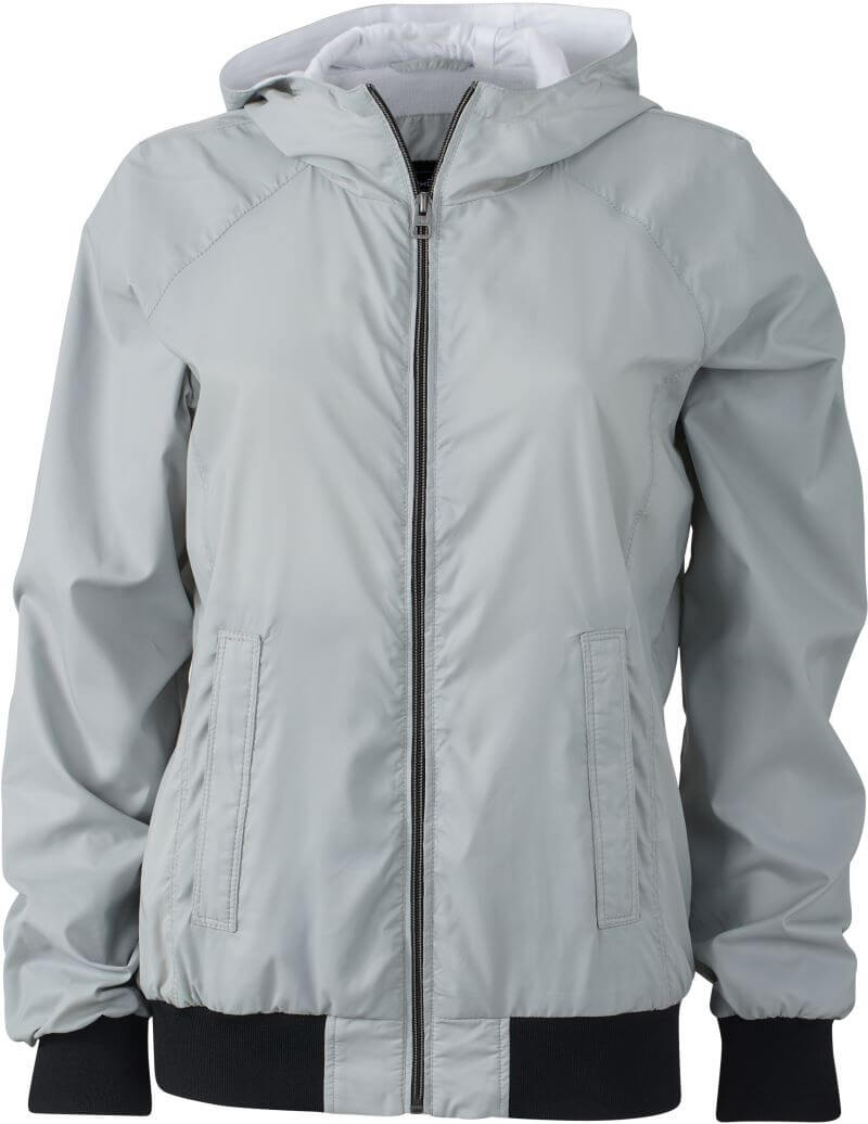 صورة Ladies Sports Jacket