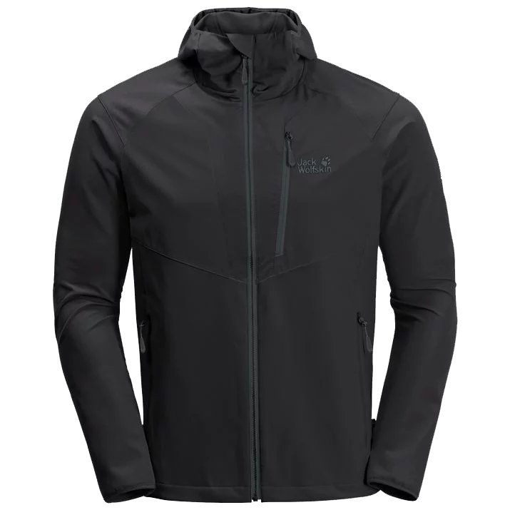 صورة KANUKA POINT JACKET M