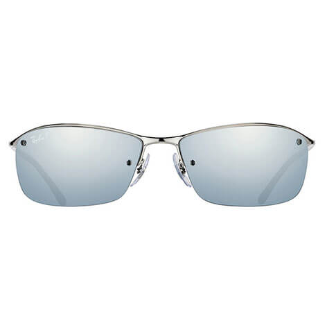 صورة Ray-Ban Top Bar RB 3183