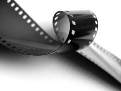 صورة للفئة Digital Products