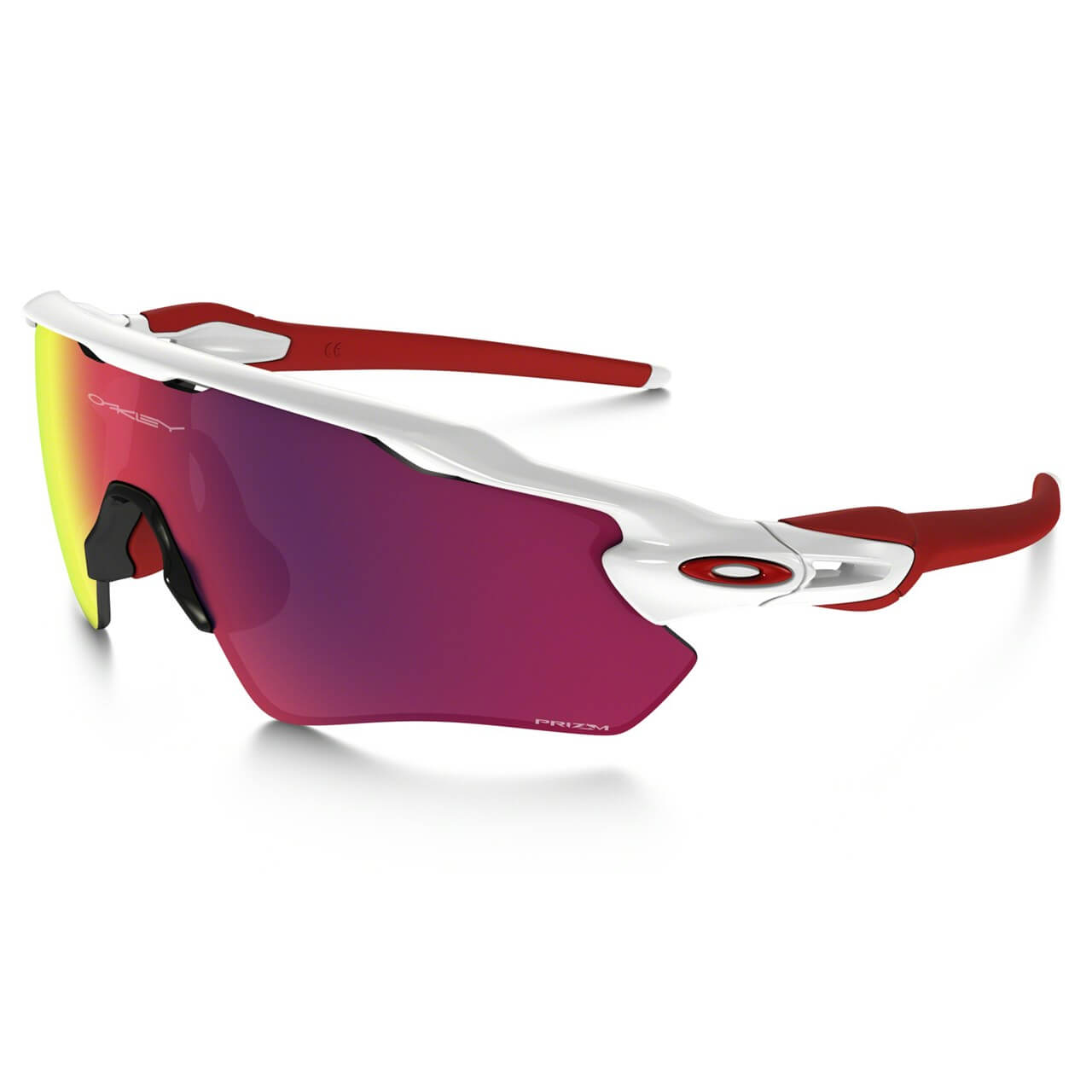 صورة Radar EV Prizm Sports Sunglasses