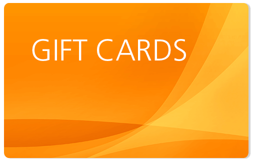 صورة للفئة Gift Cards