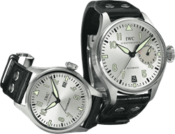 صورة للفئة Watches