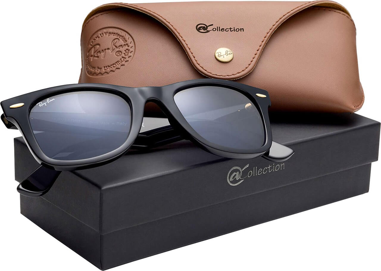 صورة للفئة Sunglasses