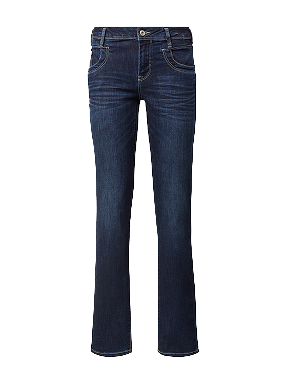 صورة للفئة Trousers