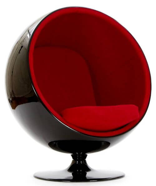 صورة Armchairs and Sofas