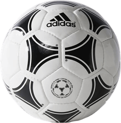 صورة للفئة Soccer