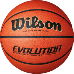 صورة للفئة Basketball