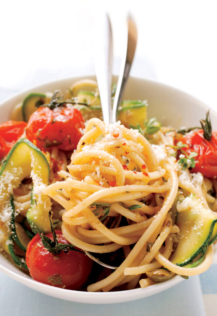 صورة للفئة Cook and enjoy