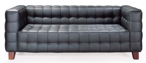 صورة للفئة Sofas