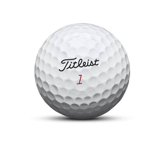 صورة Titleist Pro V1x