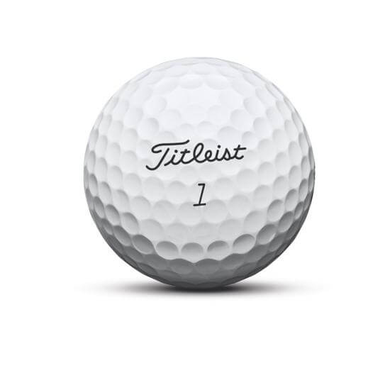 صورة Supreme Golfball