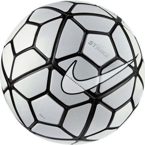 صورة Nike Strike Football