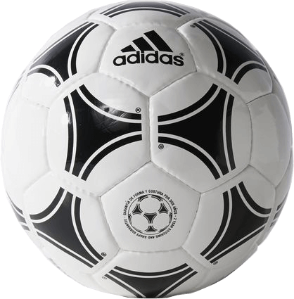 صورة Adidas TANGO SALA BALL