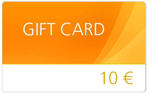 صورة $10 Virtual Gift Card